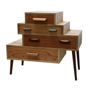 Drawers Again from DZ Design_Reclaimed-wood.jpg
